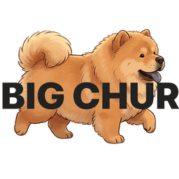 BigChur
