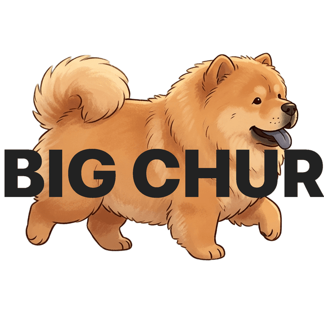 BigChur