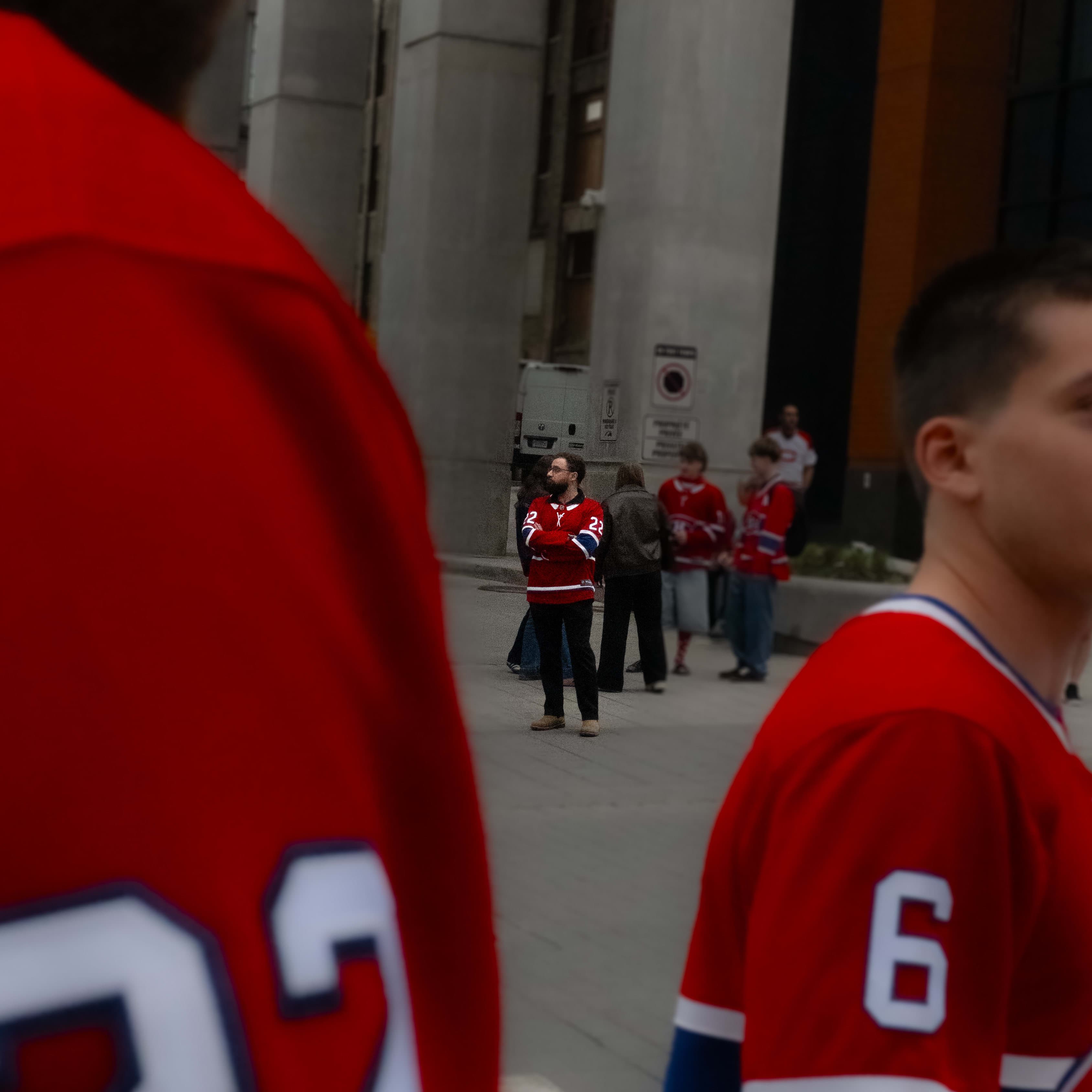 Game 6 photo 3